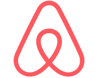 AirBnB