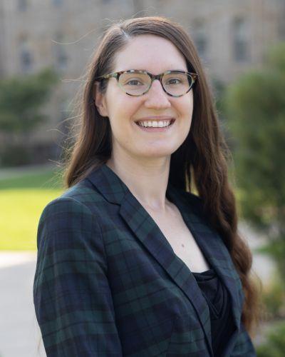 new-faculty-headshots.jpg